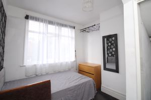 Photo 16- click for photo gallery